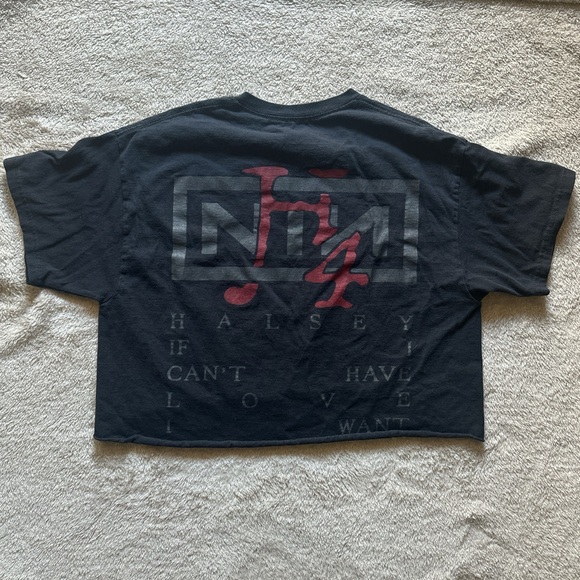 SOLD - Picture 2 of 2